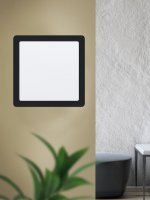 Светодиодная встраив. светильник FUEVA 5 Eglo 99189