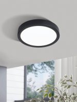 Светодиодная накладной светильник FUEVA 5 Eglo 99234