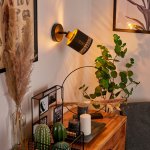 Спот ESTEPERRA Eglo 99276