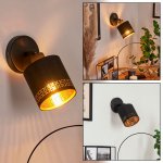 Спот ESTEPERRA Eglo 99276