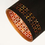 Спот ESTEPERRA Eglo 99276