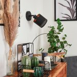 Спот ESTEPERRA Eglo 99276