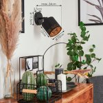 Спот ESTEPERRA Eglo 99276