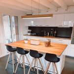 Подвесной потолочный светильник (люстра) CAMACHO светодиодный диммируемый Eglo 99293