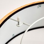 Светильник потолочный GRIMALDINO Eglo 99388