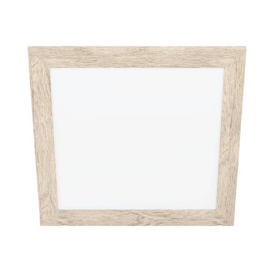 Eglo 99435 Eglo 99435