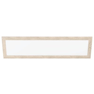 Eglo 99437 Eglo 99437