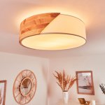 Светильник потолочный GRIMALDINO Eglo 99458