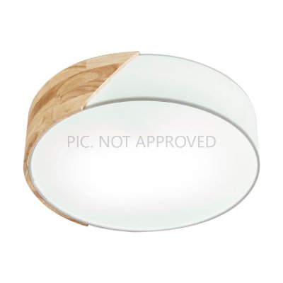 Светильник потолочный GRIMALDINO Eglo 99458 Светильник потолочный GRIMALDINO Eglo 99458