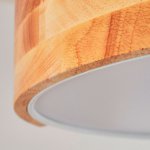 Светильник потолочный GRIMALDINO Eglo 99458