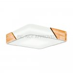 Светильник потолочный GRIMALDINO Eglo 99459