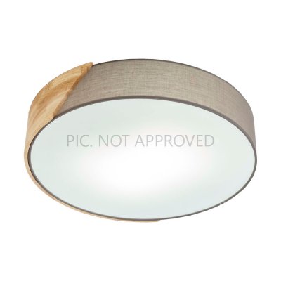 Светильник потолочный GRIMALDINO Eglo 99461 Светильник потолочный GRIMALDINO Eglo 99461