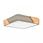 Светильник потолочный GRIMALDINO Eglo 99462