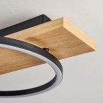 Светодиодный потолочный светильник BOYAL Eglo 99468