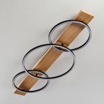 Светодиодный потолочный светильник BOYAL Eglo 99468