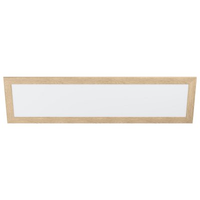 Eglo 99473 Eglo 99473