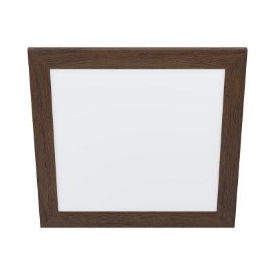 Eglo 99474 Eglo 99474