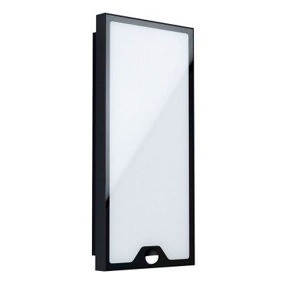 Уличный настенно-потолочный светильник светодиодный CASAZZA Eglo 99521 Уличный настенно-потолочный светильник светодиодный CASAZZA Eglo 99521