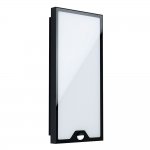 Уличный настенно-потолочный светильник светодиодный CASAZZA Eglo 99521