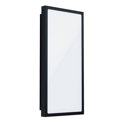 Уличный настенно-потолочный светильник светодиодный CASAZZA Eglo 99533 Уличный настенно-потолочный светильник светодиодный CASAZZA Eglo 99533