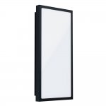 Уличный настенно-потолочный светильник светодиодный CASAZZA Eglo 99533