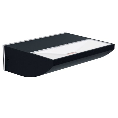 Уличный настенный светильник светодиодный SORRONARO Eglo 99578 Уличный настенный светильник светодиодный SORRONARO Eglo 99578