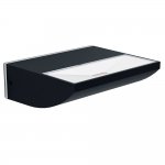 Уличный настенный светильник светодиодный SORRONARO Eglo 99578