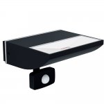 Уличный настенный светильник светодиодный SORRONARO Eglo 99579