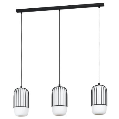 Eglo 99619 Eglo 99619