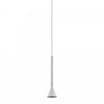 Подвесной светильник Eglo 99754