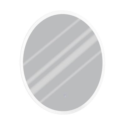 Eglo 99774 Eglo 99774