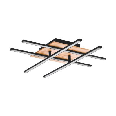 Eglo 99793 Eglo 99793