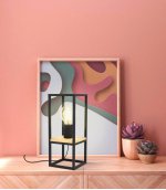 Настольная лампа Eglo 99797