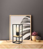 Настольная лампа Eglo 99797