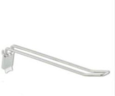 Сборно-разборные стенды Eglo HAK-10