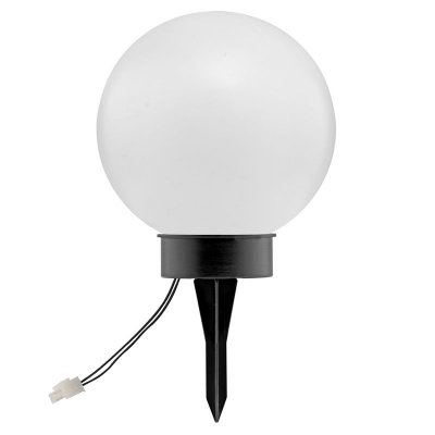 Уличный светильник Z_SOLAR Eglo S22442 Уличный светильник Z_SOLAR Eglo S22442