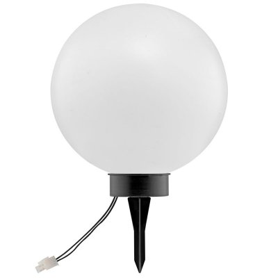 Уличный светильник Z_SOLAR Eglo S22444 Уличный светильник Z_SOLAR Eglo S22444