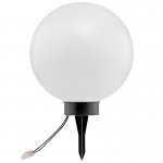 Уличный светильник Z_SOLAR Eglo S22444