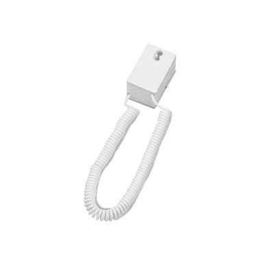 Запчасть Eglo W0607