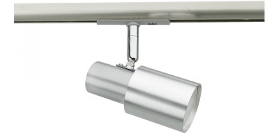 Подсветка Eglo 89806 Line Подсветка Eglo 89806 Line