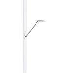 Торшер Eglo 91057 LACERTA 1