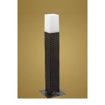 Светильник напольный Eglo 91171