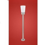 Светильник Eglo 91656