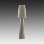 Торшер Eglo 97141 CARPARA