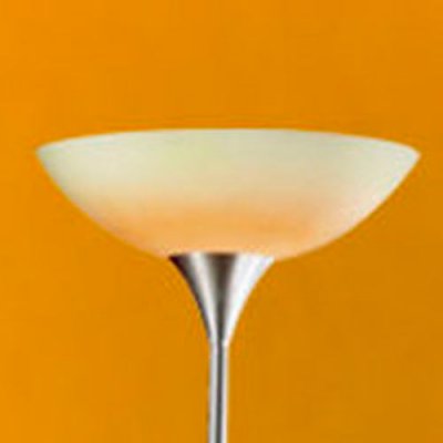 Плафон к арт. 86655 Eglo GL1095