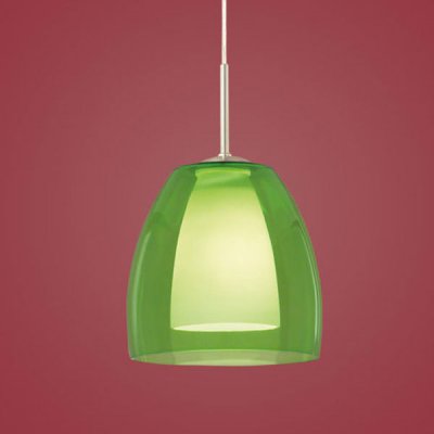 Плафон стекло Eglo к арт. 87492 FARGO GL1433