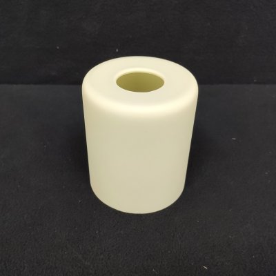 

Плафон стекло Eglo GL1911 к арт. 89002 SPIKE 1 (93*80мм), GL1911
