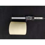 Плафон стекло Eglo GL1911 к арт. 89002 SPIKE 1 (93*80мм)