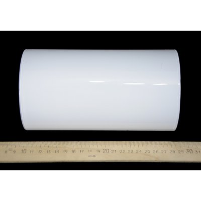 

Плафон Eglo LUCCIOLA GL2625 к арт. 91225, GL2625