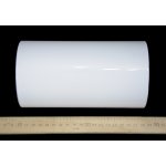 Плафон Eglo LUCCIOLA GL2625 к арт. 91225